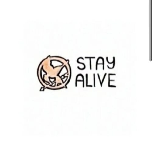 Staying Alive текст. Staying Alive принт. Stay Alive PNG.