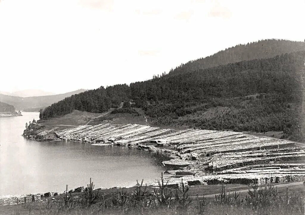 Старый город Белорецк. Белорецк 1980. История города Белорецк. История города Белорецк Башкортостан.