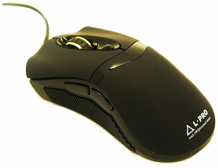 мышь l-pro 1058 black-blue usb. мышь л. мышь l-pro hv-ms075/1240 black-red usb. мышь l-pro hv-m307/1248 blue-grey usb. мышь l-pro 607/1254 black usb.