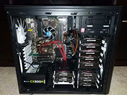 Fractal define r2