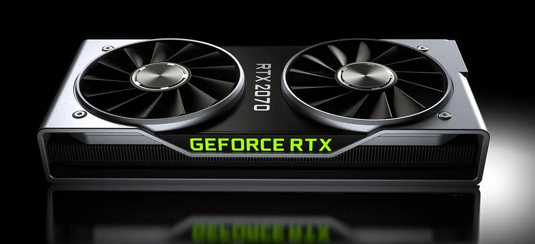 Nvidia rtx 2070 драйвера. Rtx 2080 super zotac. rtc 2080 super.