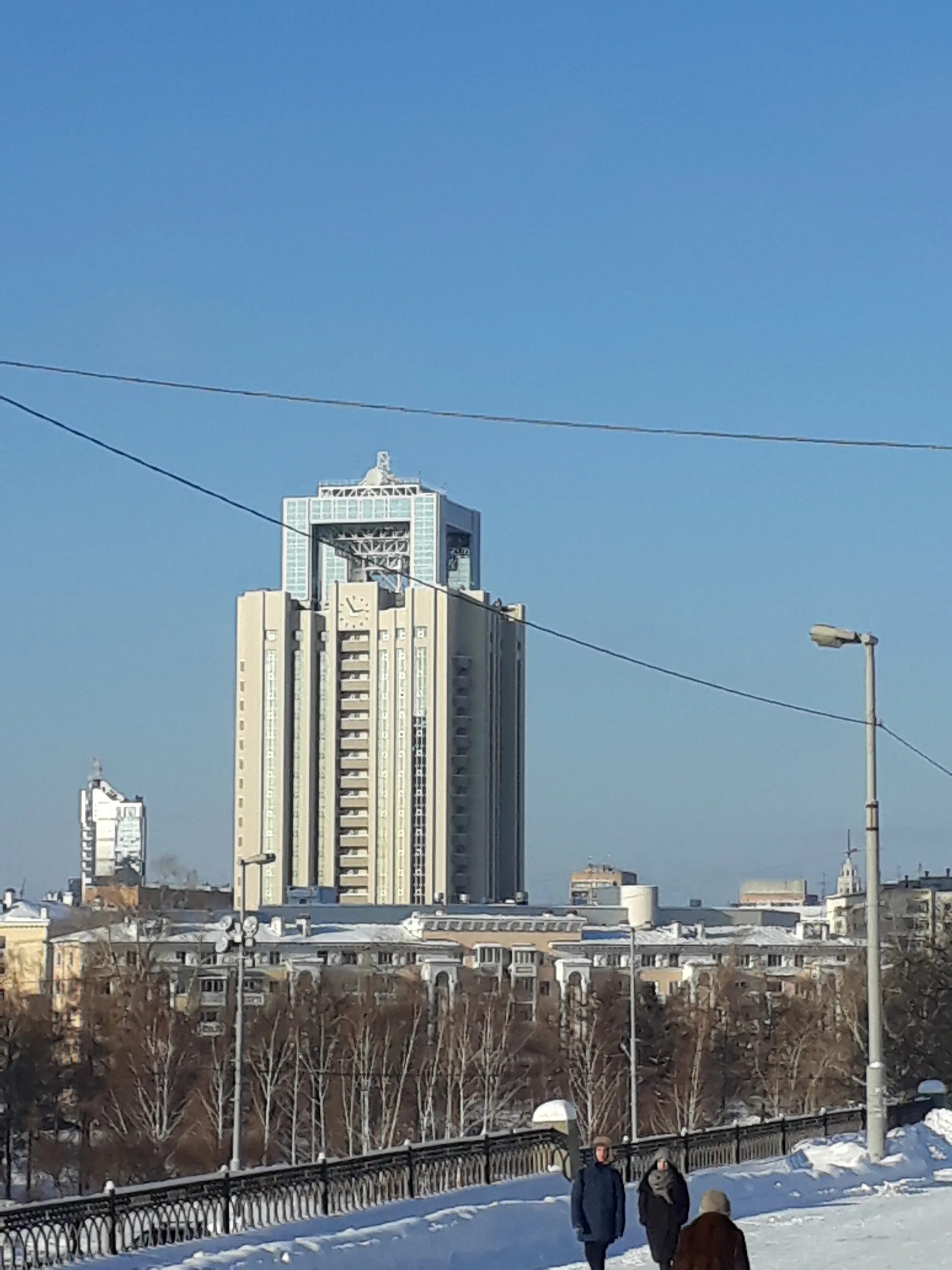 Ча ул свердлова 7 1 8. Ча ча кафе владимир. Столовая на свердлова. Улица свердлова астрахань. Кафе ча астрахань.