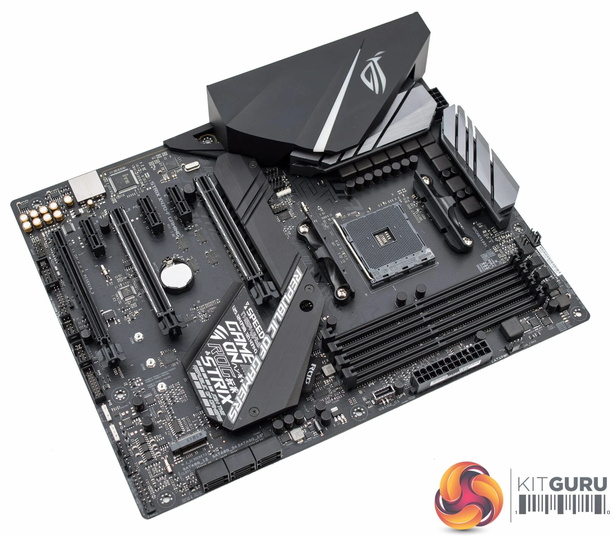 ASUS ROG Strix x470-f. X470 ASUS ROG Strix. ASUS ROG Strix x470-f Gaming. ROG Strix 470. Asus x470 gaming