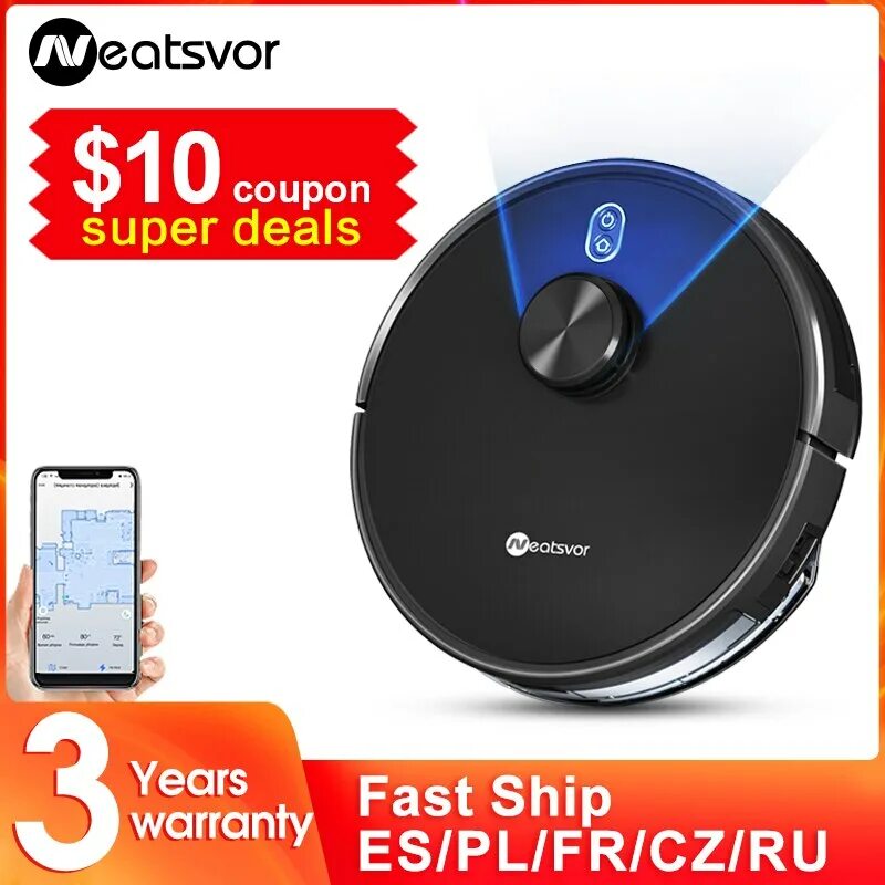 Робот-пылесос neatsvor x600 pro. Робот пылесос x600pro neatsvor с коробкой. Робот-пылесос neatsvor x600. Робот-пылесос neatsvor x600 белый. Пульт для пылесоса neatsvor x600 pro.