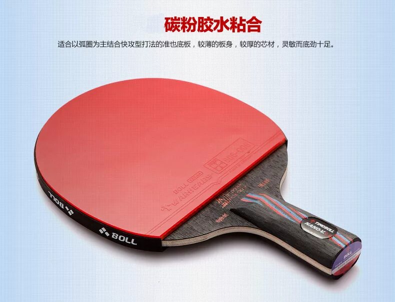 Ракетки доник для настольного тенниса. Накладка spinlord waran. Накладка spinlord gipfelstrum. Ракетка настольный теннис torres club. Torres теннисная ракетка.