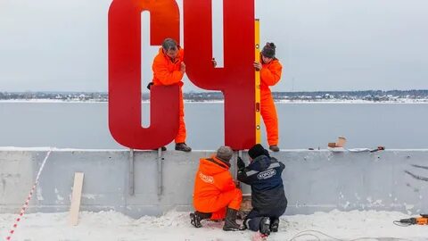 Не установлен объект