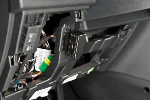 Obd на русском