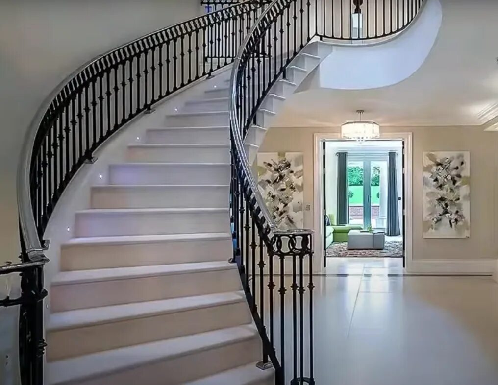 Отделка монолитных. Бетонная лестница. Мраморная лестница. Лестница из мрамора. Мраморная лестница в доме.