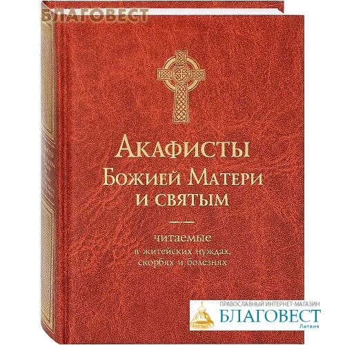 читают акафист. акафистник книга. акафист читаемый в денежных затруднениях. акафисты читаемые. акафисты при денежных затруднениях.