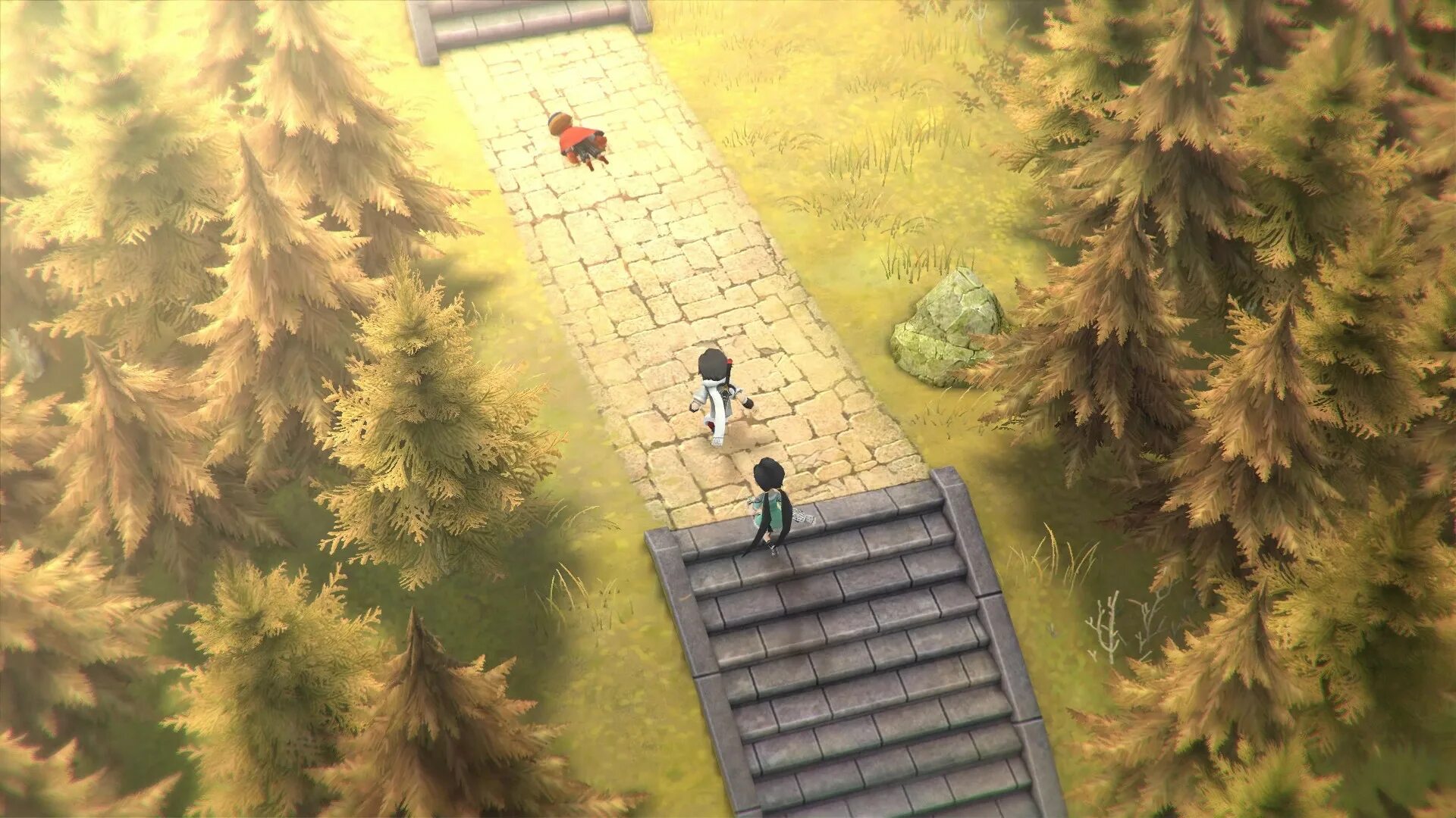 Get lost game. Lost sphear. out lost игра. lost sphear ps4 скриншоты. lost sphear для ps4.