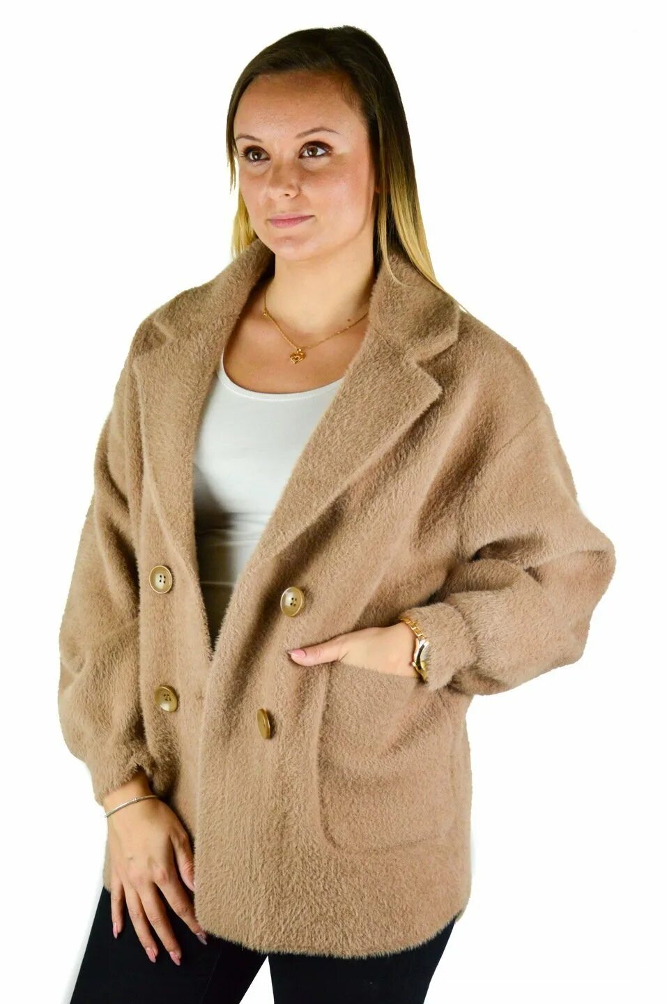 Куртка из альпаки 32112. Куртка из альпаки. Куртка из шерсти женская. Куртка из альпаки женская с капюшоном. Пальто violanti альпака.