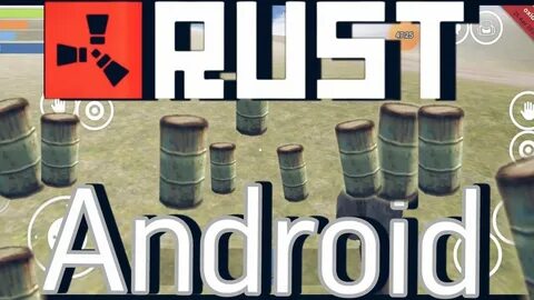 Oxide survival 0.4 30