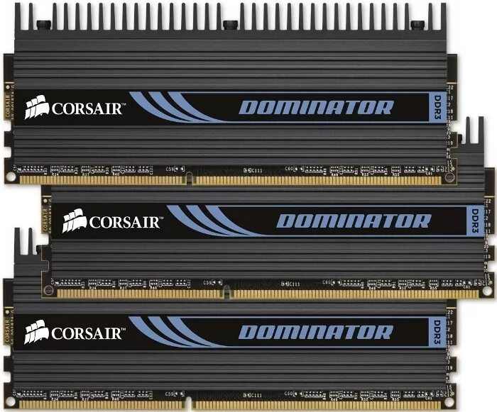 Производители памяти ddr4. Оперативная память Корсар ддр3. Память Corsair Dominator. Оперативная память Corsair ddr3 1600 МГЦ. Corsair память ddr3.