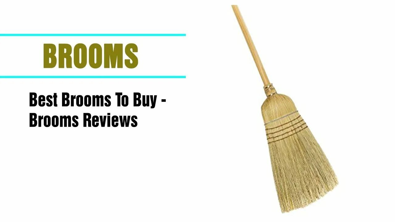 Метла на сленге. Everton Broom гинкго. Brooms белорусская.