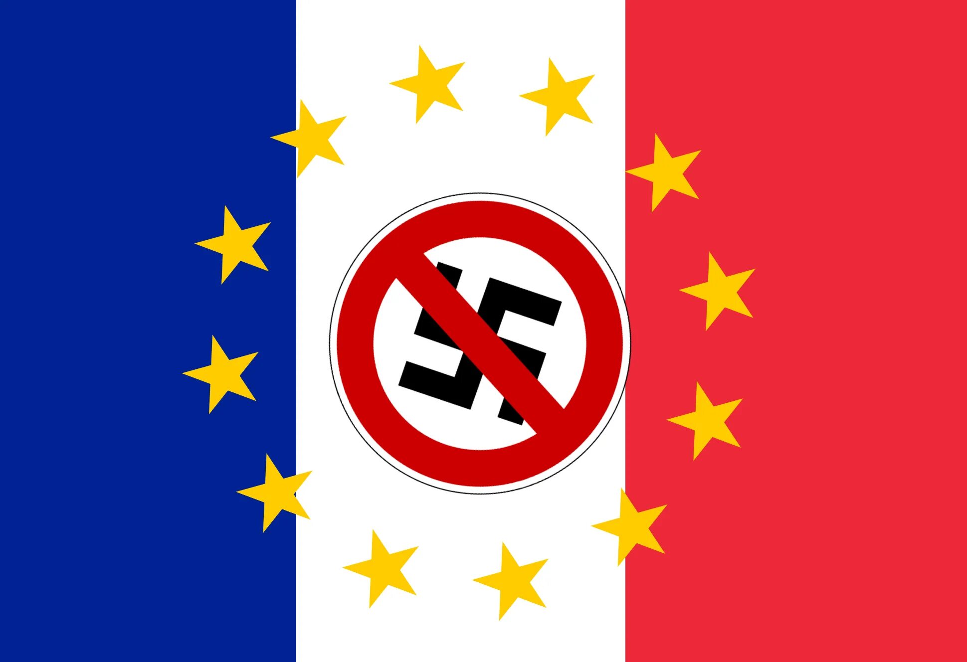 Flag hide. Hide флаг. круглый флаг испанской империи. флаг второй французской империи. proposal flag.