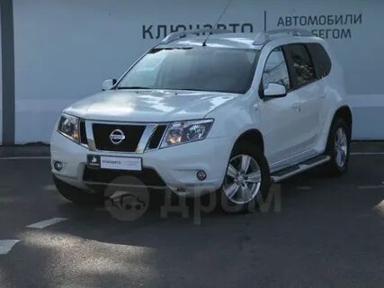 Лампы ниссан террано 2019
