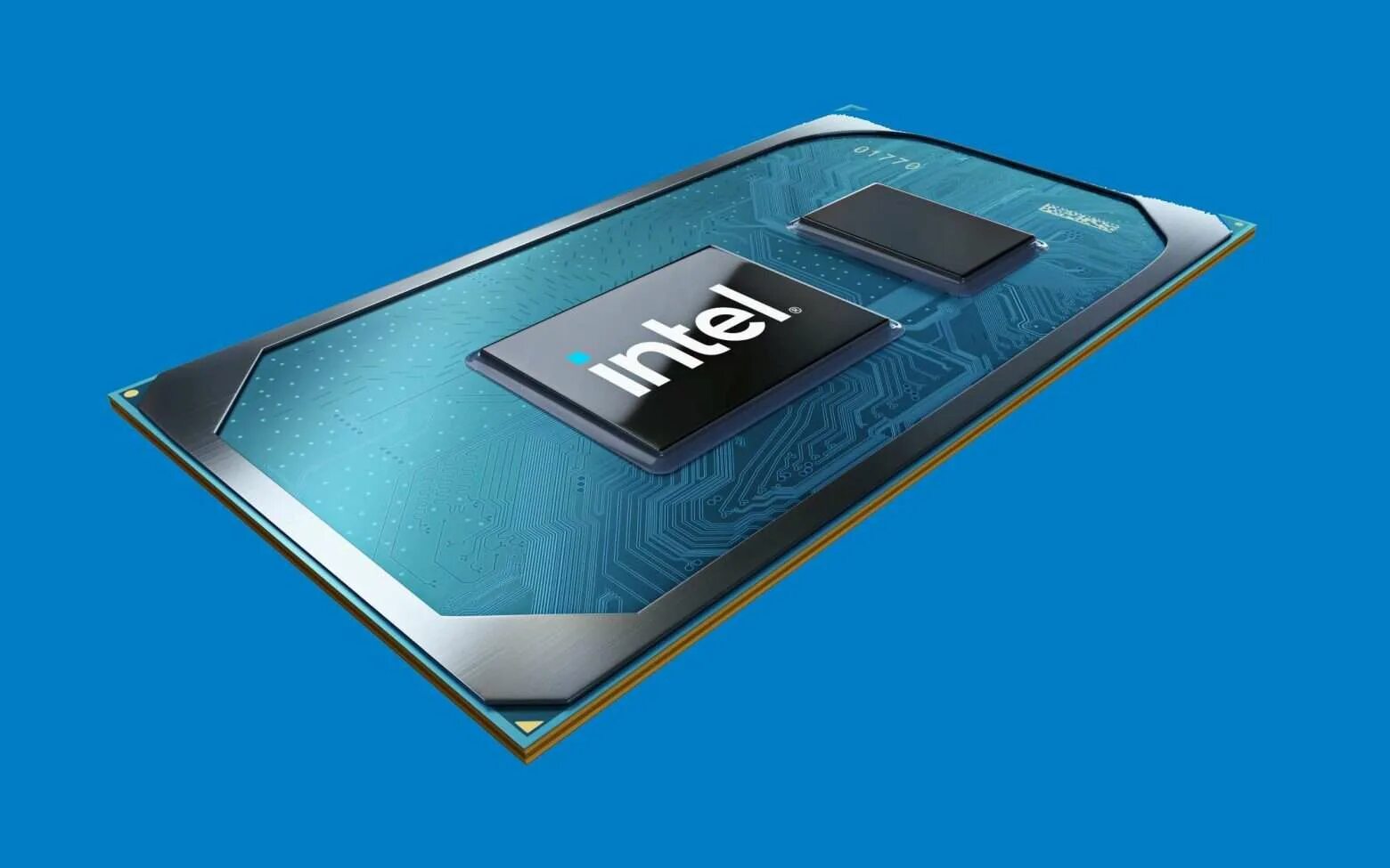 Процессоры Intel Tiger Lake. Процессор Интел 11. Процессор Intel i5 11 поколения. Intel Core 11 поколения logo.