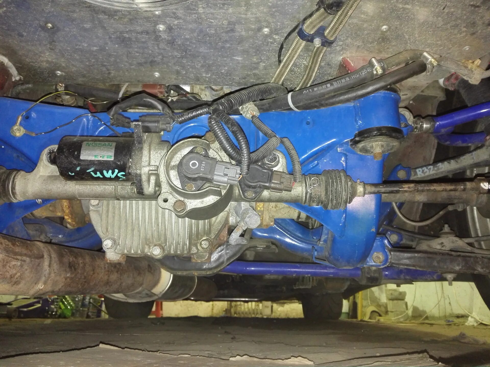 Мазда 6 gg полный привод. Eclipse gsx свап полного привода. Свап комплект 4вд celica. Свап привода. Ауди а4 б5 свап.