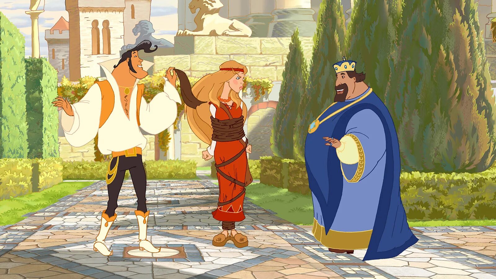 Илья муромец мультфильм. Илья муромец и добрыня никитич. Богатырь илья муромец и соловей разбойник. Илья муромец и соловей разбойник мультфильм 2007. Сколько лет илье в мультике.