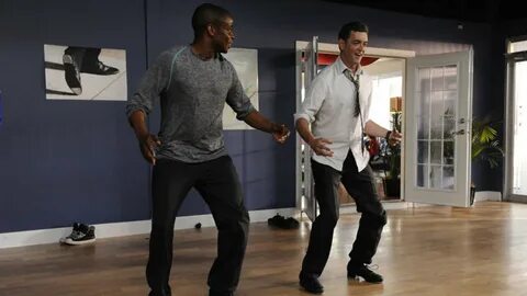 Psych 2006 season 5 episode 2: description, reviews