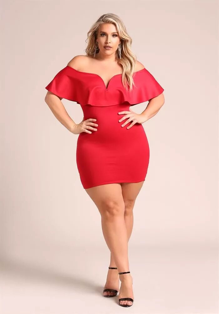 Модели Кинг сайз. Красивые толстушки. Модели Plus Size. Пышные девушки.