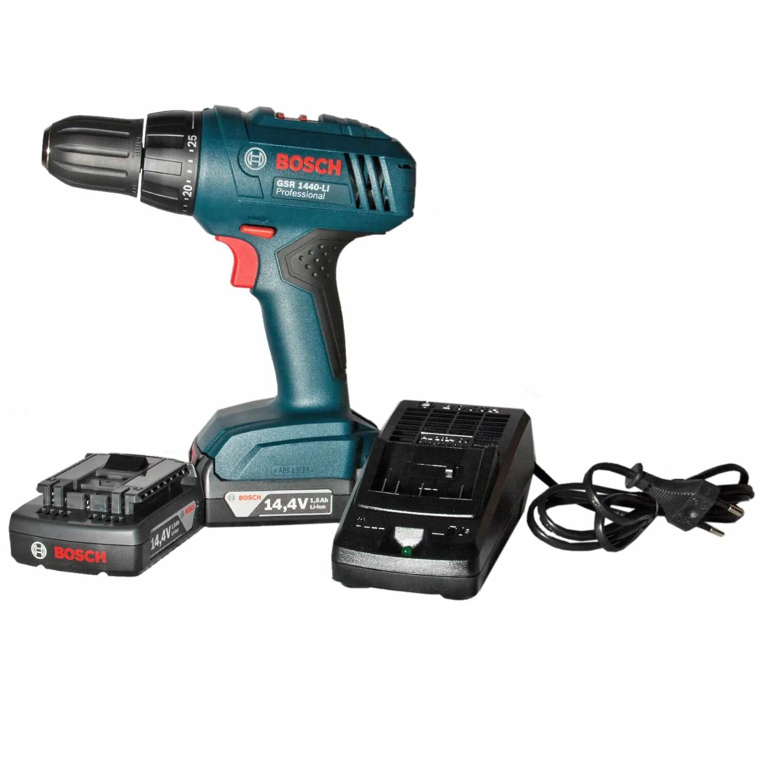 Шуруповерт бош gsr 14.4. Дрель-шуруповерт bosch gsr 1440-li. шуруповёрт аккумуляторный бош 14.4. bosch 1440 li. дрель шуруповерт bosch gsr 1440 li professional.