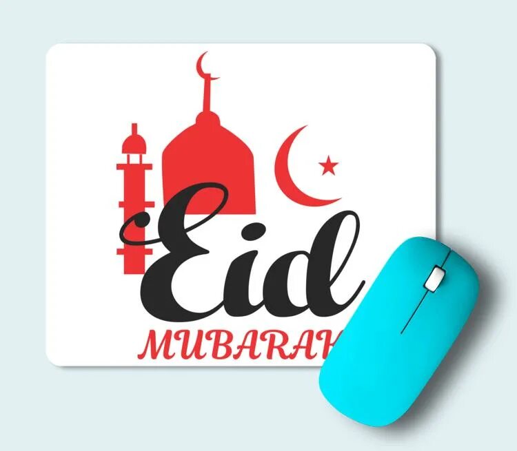 Ramadan eid mubarak. Ид мубарак. Ид мубарак ударение. Ид аль фитр мубарак. Эйд аль фитр.