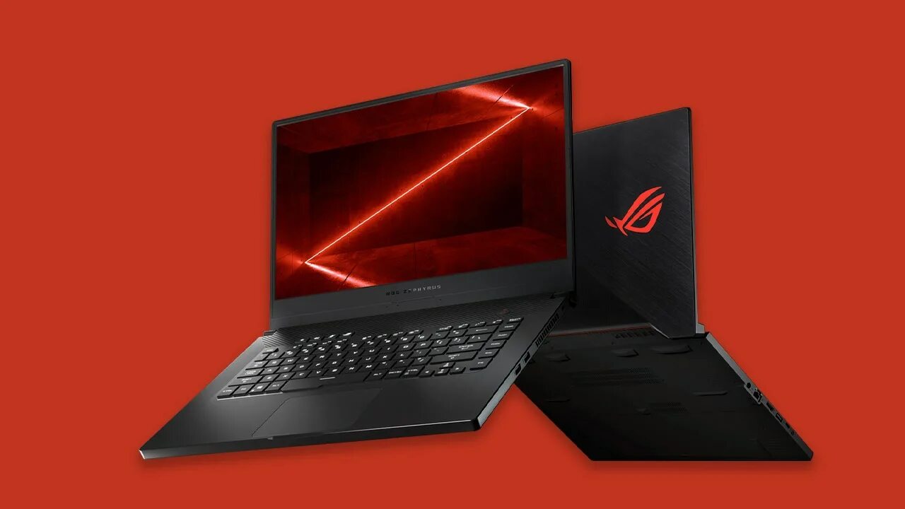 Asus rog zephyrus 4090. ASUS ROG Zephyrus. ASUS ROG Zephyrus 2018. ASUS ROG Zephyrus g142022. ASUS ROG Zephyrus 2023.