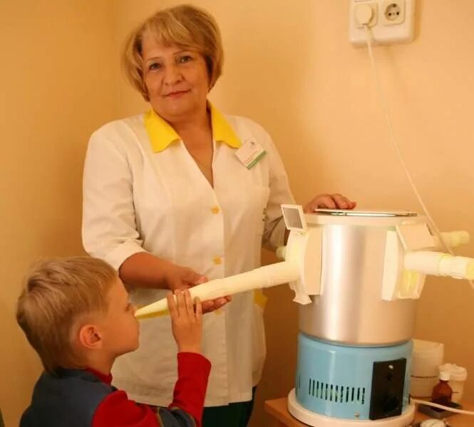 Медицинский центр до 16 ти. До 16-ти детский медицинский центр. клиника до 16 омск на 30 лет влксм. детская клиника до 16 в омске. до 16-ти детский медицинский центр 18.