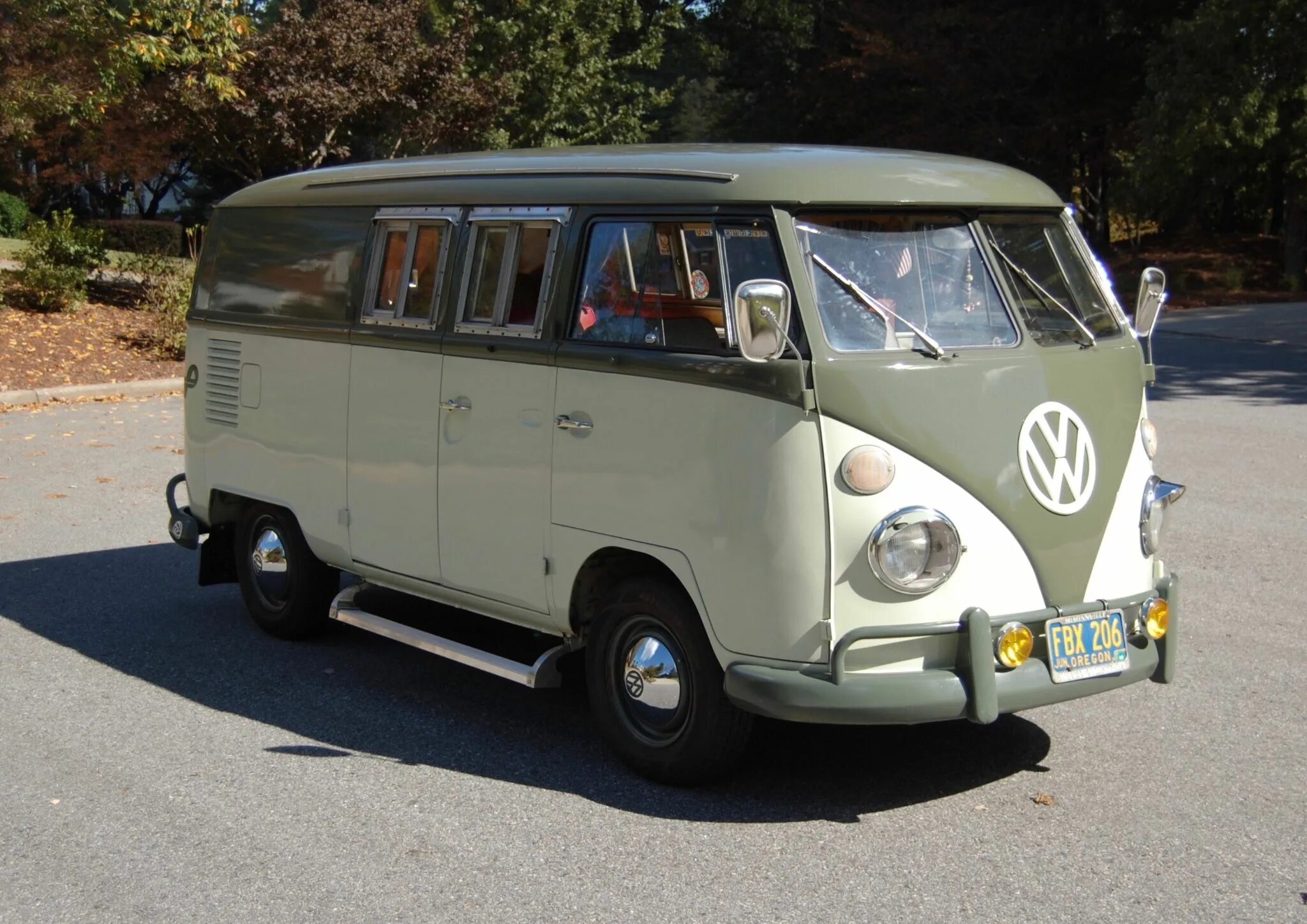 Volkswagen Type 2. Volkswagen Type 2 1969. Volkswagen Type 2, 1964. Volkswagen Type 1. Volkswagen type