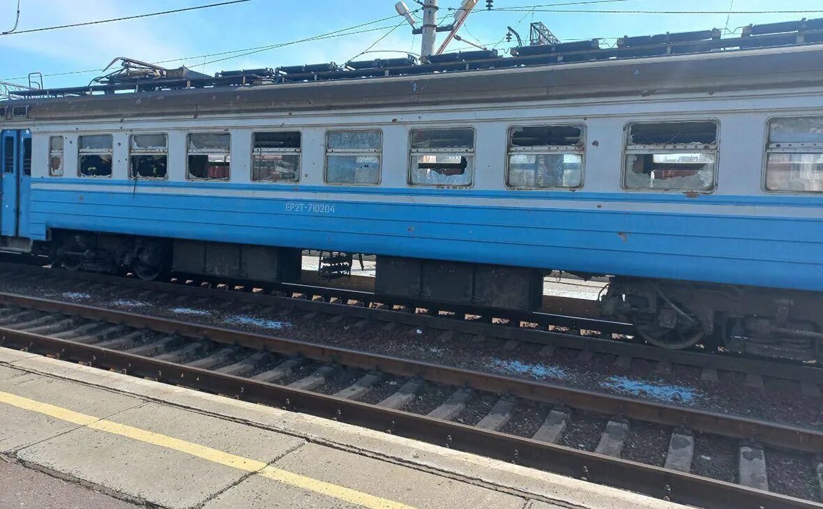Краматорск вокзал. Железнодорожный вокзал краматорск. краматорск вокзал взрыв 2025. краматорск жд вокзал взрыв.