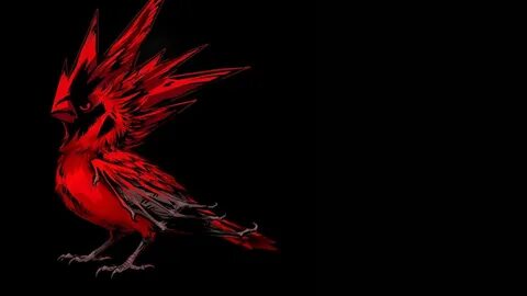 Cd red