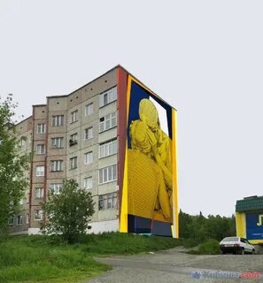 Воинов интернационалистов 2