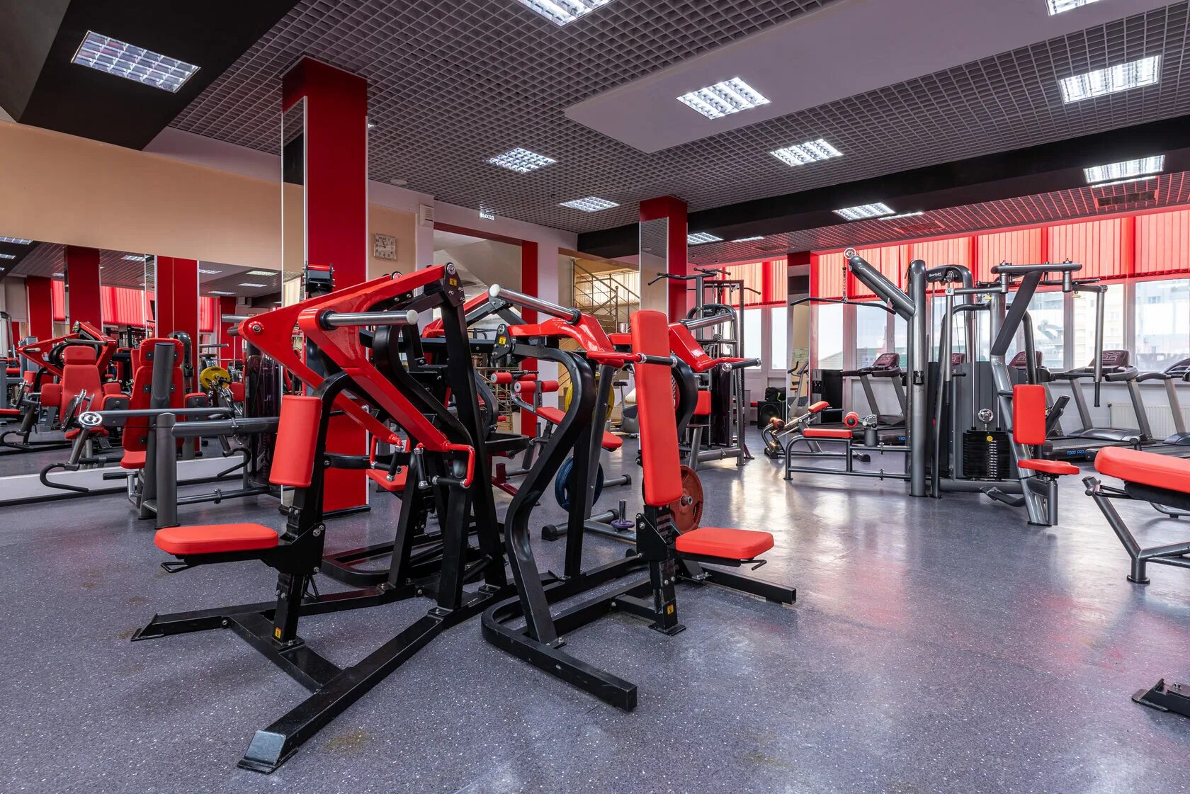 Посейдон новороссийск спортзал. Energy fitness новороссийск. Энерджи новороссийск вити чаленко. Ff gym новороссийск анапское шоссе. Видова 101 новороссийск.