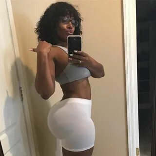 Caption this !!!!!! Onlyfans.com/cherokeedass Onlyfans.com/cherokeedass #Clubche