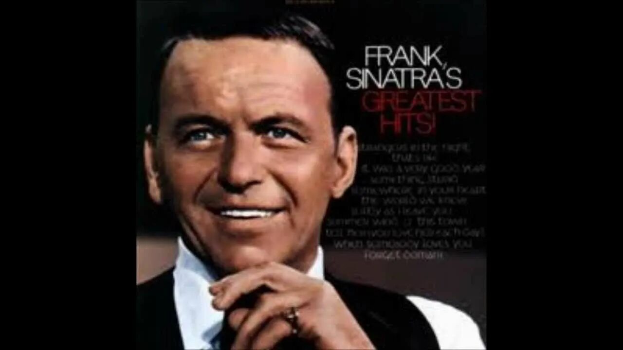 Frank Sinatra Greatest Hits 2008. Frank Sinatra album Cover. Frank Sinatra Greatest Hits обложка. Frank Sinatra - Summer. Фрэнк синатра хиты