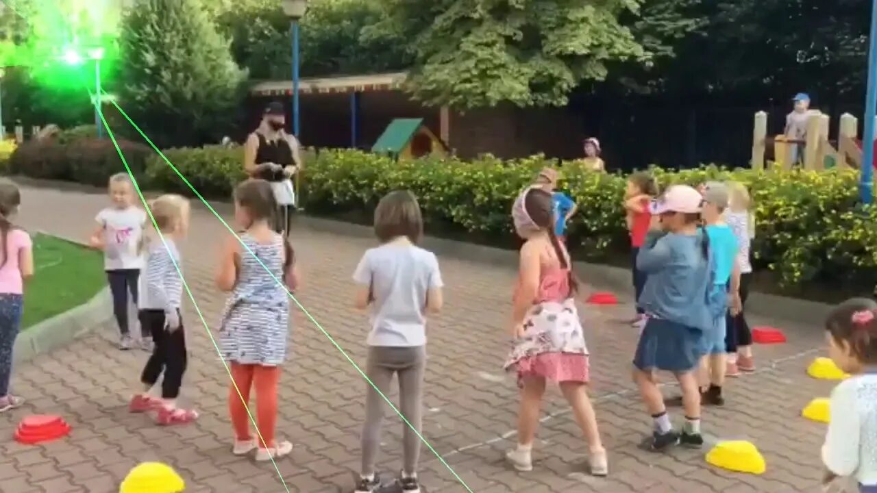 Игра рыбак и рыбки со скакалкой. Подвижные игры на улице. Подвижная игра удочка правила. Игра удочка со скакалкой. Игра со скакалкой рыбак.