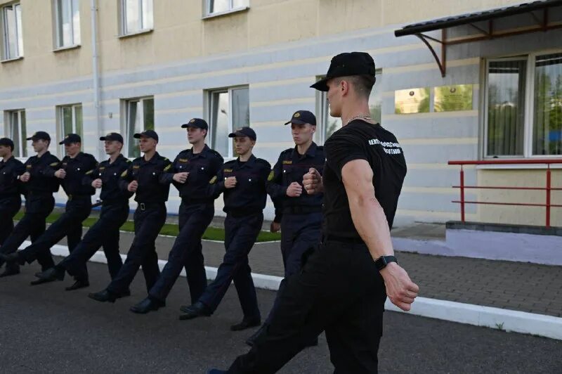 ежедневно сотрудники. ежедневно сотрудники. ежедневно сотрудники. мчс в ивне белгородской области. патрульные рейды.