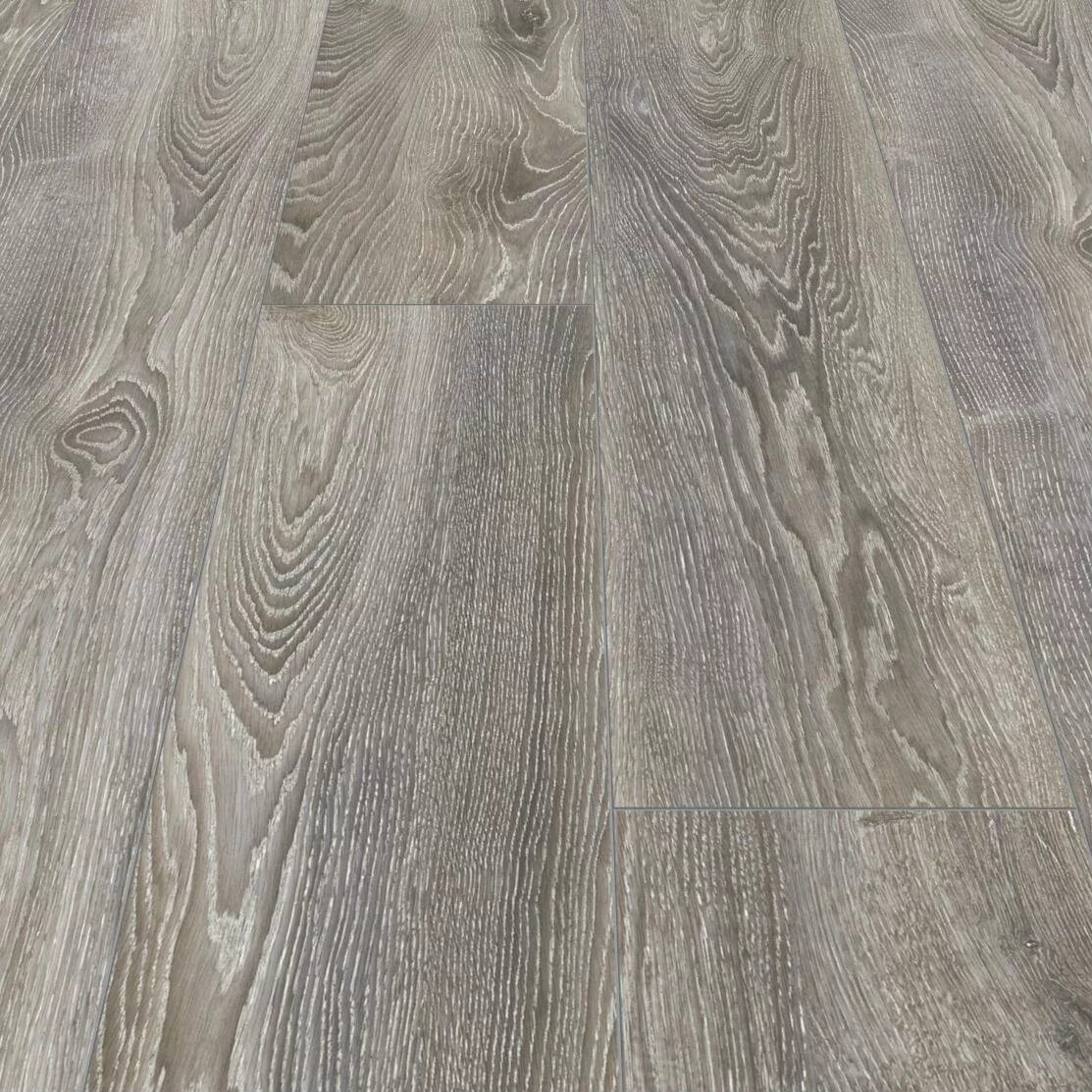 My floor. Ламинат май флор дуб серый портовый. дуб горный серебристый ml 1013. my floor дуб тормес. дуб титан.