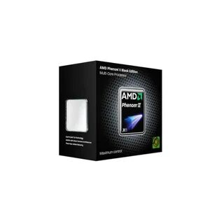X6 1075t