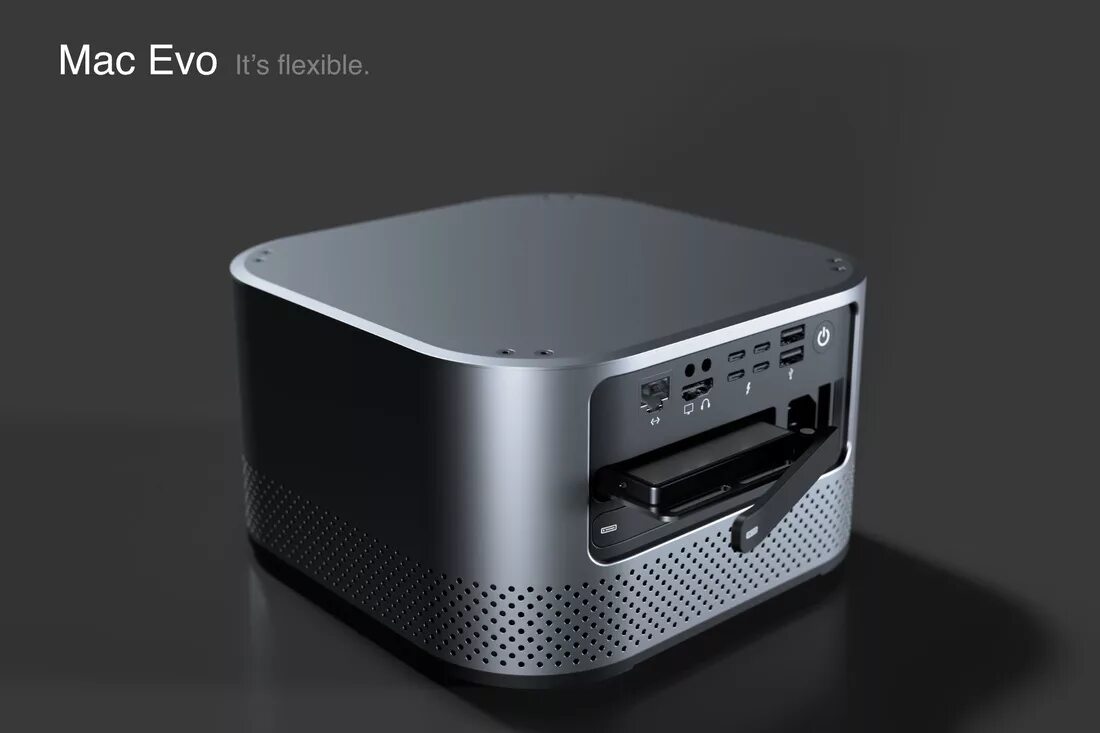 Minipro m01