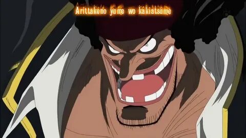 Тич про