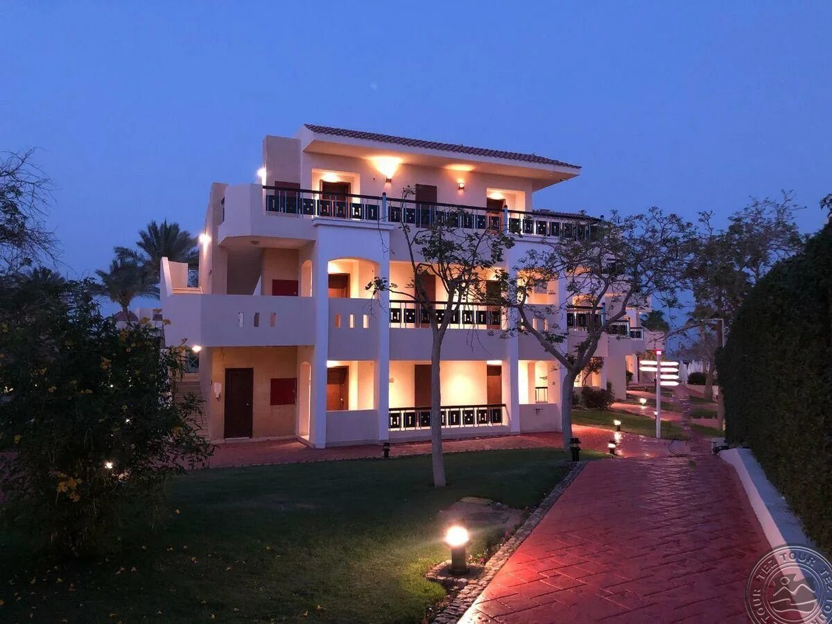 Cyrene island hotel 4 шарм-эль-шейх. Отиум фэмили амфора бич резорт шарм-эль-шейх. Ivy шарм. Отель cyrene sharm египет. Отель cyrene sharm шарм-эль-шейх египет.