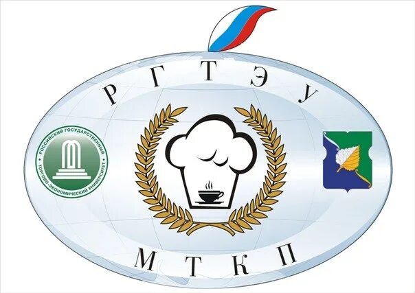 Мткп рэу им плеханова. Ргтэу мткп. колледж питания плеханова. мткп фото. технологический колледж питания ботаническая.