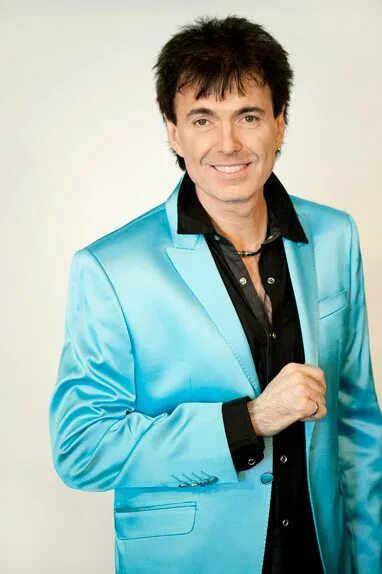 жизнь геннадия ветрова. жизнь геннадия ветрова. жизнь геннадия ветрова. жизнь геннадия ветрова. жизнь геннадия ветрова.