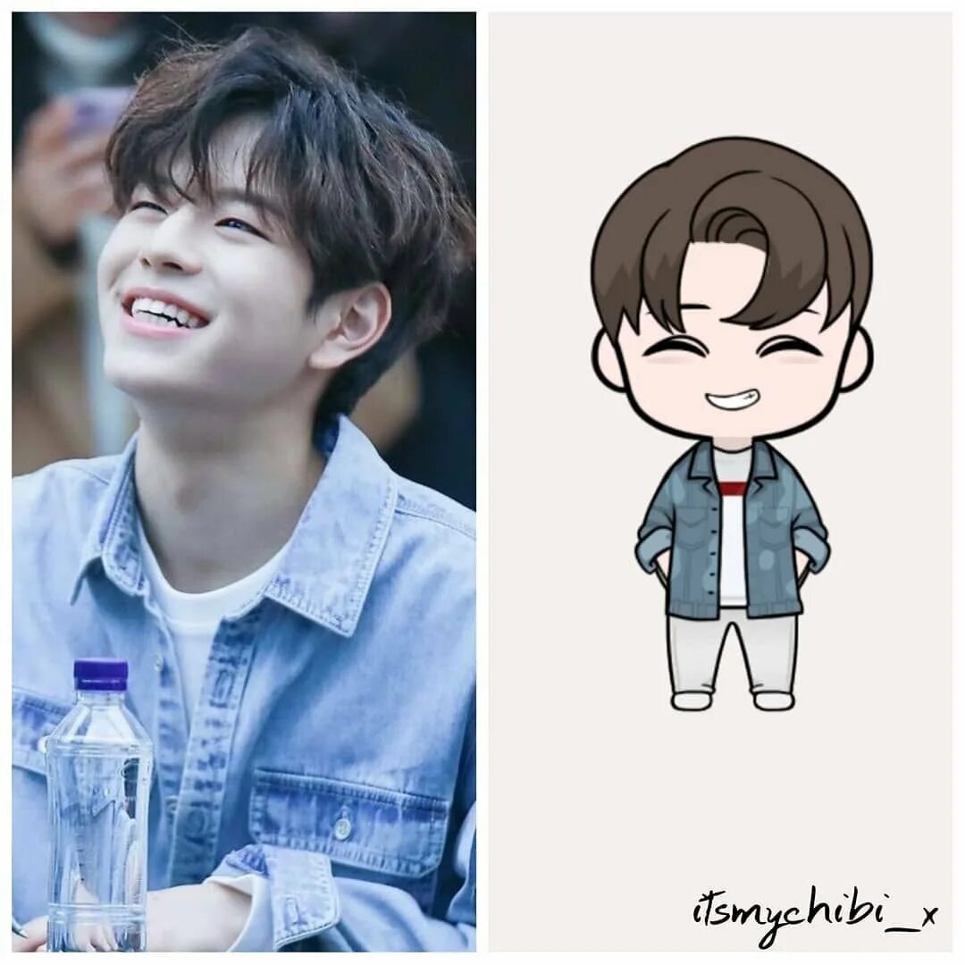 Как нарисовать феликса из stray. Минхо stray kids чиби. феликс стрэй чиби. stray kids чиби феликс. сынмин чонин арт стрэй.