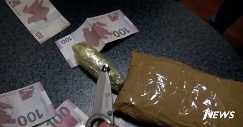 300 долларов сегодня
