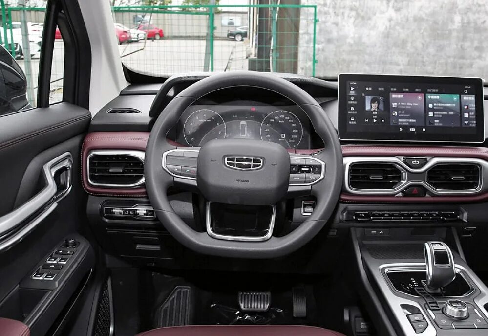 Geely okavango flagship. Geely tugella 2022. Geely haoyue 2021. Джили окаванго 2022. Geely okavango flagship.