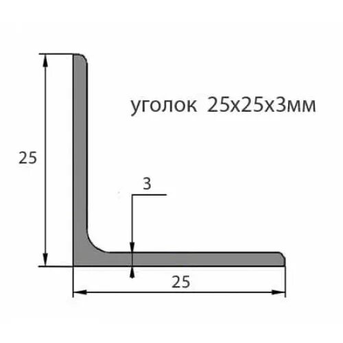 04. 04. колонки videoton dc2050e. отвод 89х3. отвод 45 градусов 1/2 чугунный.