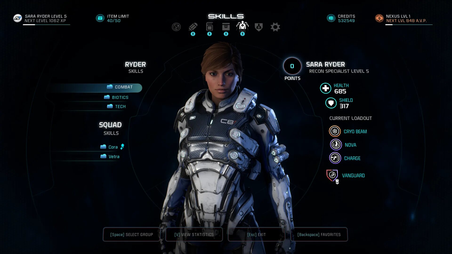 Mass effect andromeda курсор. Mass effect: andromeda. андромеда игра масс эффект. mass effect andromeda броня. mass effect andromeda кастомизация героя.